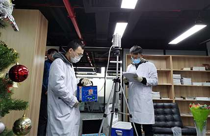 空調叼嘿视频在线观看